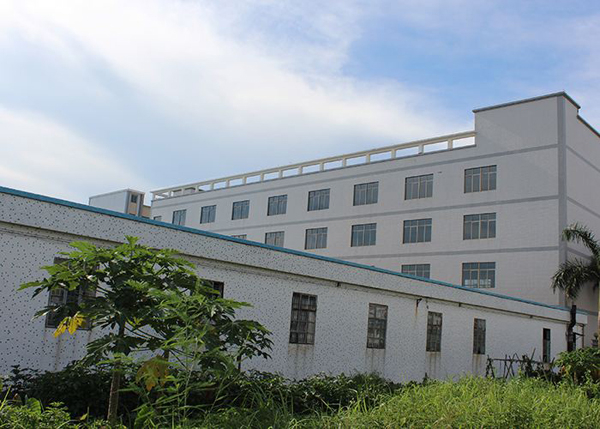 上?，摽」怆姽こ贪咐? /></a>
                        </dt>
                        <dd>
                            <span><a href=